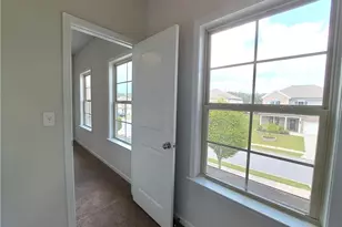 3329 Long Creek Dr, Buford, GA 30519 - Photo 58