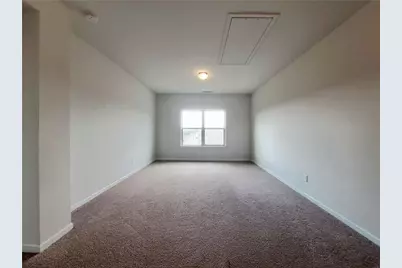 3329 Long Creek Drive, Buford, GA 30519 - Photo 42