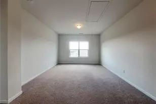 3329 Long Creek Dr, Buford, GA 30519 - Photo 42