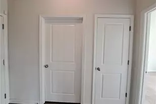 3329 Long Creek Dr, Buford, GA 30519 - Photo 22