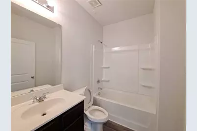 3329 Long Creek Drive, Buford, GA 30519 - Photo 24