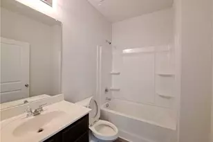 3329 Long Creek Dr, Buford, GA 30519 - Photo 24