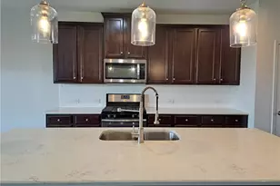 3329 Long Creek Dr, Buford, GA 30519 - Photo 10