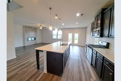 3329 Long Creek Drive, Buford, GA 30519 - Photo 8