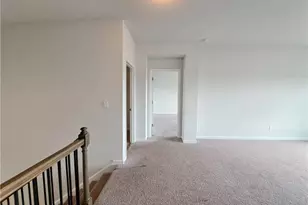 3329 Long Creek Dr, Buford, GA 30519 - Photo 26