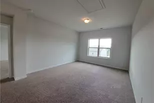 3329 Long Creek Dr, Buford, GA 30519 - Photo 40