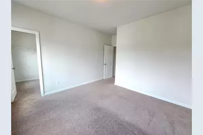 3329 Long Creek Drive, Buford, GA 30519 - Photo 56