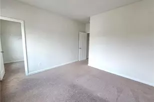 3329 Long Creek Dr, Buford, GA 30519 - Photo 56