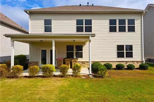 3329 Long Creek Dr, Buford, GA 30519 - Photo 62