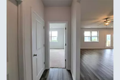 3329 Long Creek Drive, Buford, GA 30519 - Photo 18