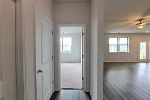 3329 Long Creek Dr, Buford, GA 30519 - Photo 18