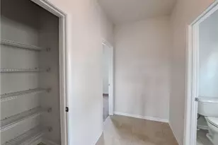 3329 Long Creek Dr, Buford, GA 30519 - Photo 34