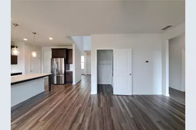 3329 Long Creek Drive, Buford, GA 30519 - Photo 14