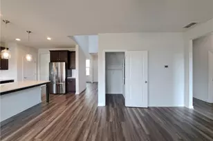 3329 Long Creek Dr, Buford, GA 30519 - Photo 14