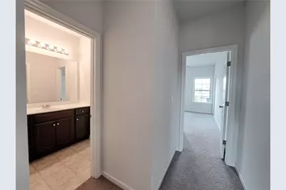 3329 Long Creek Drive, Buford, GA 30519 - Photo 50