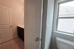 3329 Long Creek Dr, Buford, GA 30519 - Photo 52