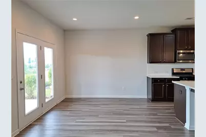 3329 Long Creek Drive, Buford, GA 30519 - Photo 12