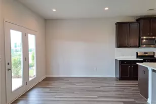 3329 Long Creek Dr, Buford, GA 30519 - Photo 12