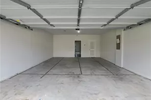 3329 Long Creek Dr, Buford, GA 30519 - Photo 60