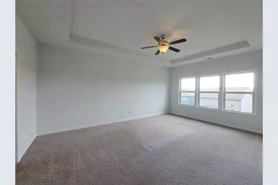 3329 Long Creek Drive, Buford, GA 30519 - Photo 30