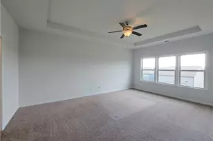 3329 Long Creek Dr, Buford, GA 30519 - Photo 30