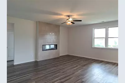 3329 Long Creek Drive, Buford, GA 30519 - Photo 16