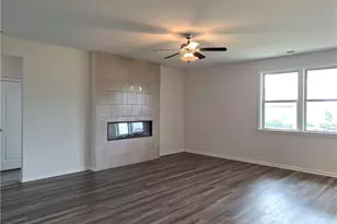 3329 Long Creek Dr, Buford, GA 30519 - Photo 16