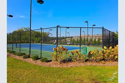 3329 Long Creek Drive, Buford, GA 30519 - Photo 68