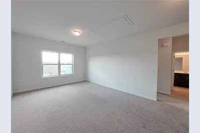 3329 Long Creek Drive, Buford, GA 30519 - Photo 44