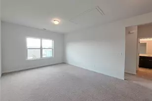 3329 Long Creek Dr, Buford, GA 30519 - Photo 44