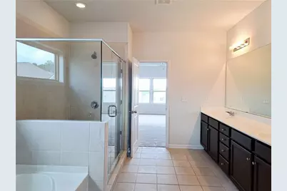 3329 Long Creek Drive, Buford, GA 30519 - Photo 38