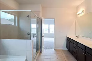 3329 Long Creek Dr, Buford, GA 30519 - Photo 38