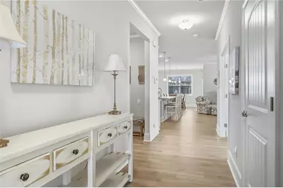 70 Cranberry Blossom Way, Dallas, GA 30132 - Photo 2