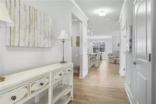 70 Cranberry Blossom Wy, Dallas, GA 30132 - Photo 2