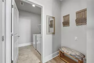70 Cranberry Blossom Wy, Dallas, GA 30132 - Photo 18