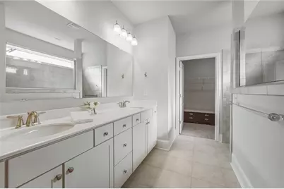 70 Cranberry Blossom Way, Dallas, GA 30132 - Photo 14