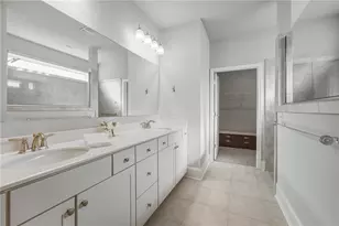 70 Cranberry Blossom Wy, Dallas, GA 30132 - Photo 14