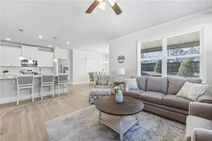 70 Cranberry Blossom Wy, Dallas, GA 30132 - Photo 6