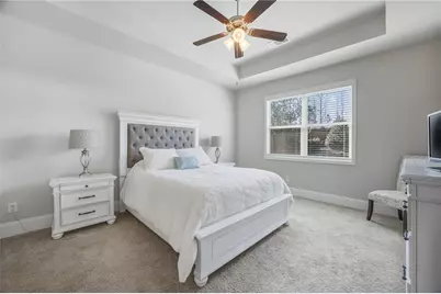 70 Cranberry Blossom Way, Dallas, GA 30132 - Photo 12