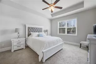 70 Cranberry Blossom Wy, Dallas, GA 30132 - Photo 12