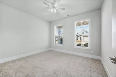 70 Cranberry Blossom Way, Dallas, GA 30132 - Photo 16