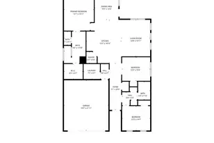 70 Cranberry Blossom Wy, Dallas, GA 30132 - Photo 22