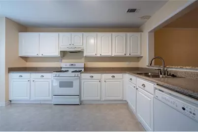 1210 Weatherstone Drive NE, Atlanta, GA 30324 - Photo 8