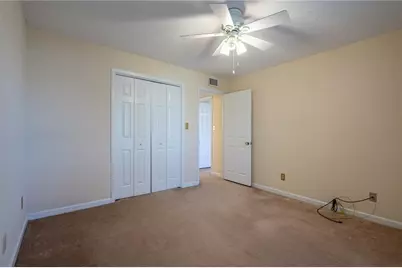 1210 Weatherstone Drive NE, Atlanta, GA 30324 - Photo 18