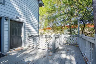 1210 Weatherstone Dr NE, Atlanta, GA 30324 - Photo 4