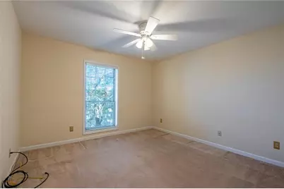 1210 Weatherstone Drive NE, Atlanta, GA 30324 - Photo 16