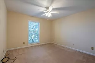 1210 Weatherstone Dr NE, Atlanta, GA 30324 - Photo 16