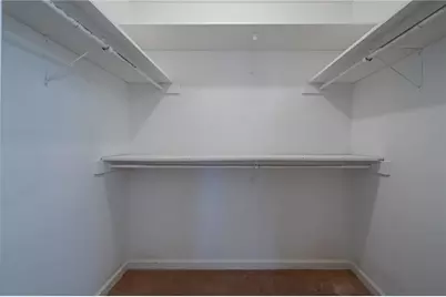 1210 Weatherstone Drive NE, Atlanta, GA 30324 - Photo 22