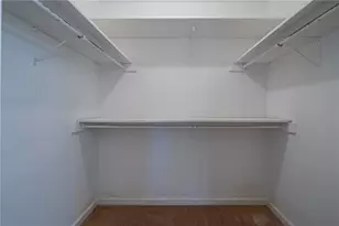 1210 Weatherstone Dr NE, Atlanta, GA 30324 - Photo 22