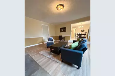 1005 Eastview Road NE, Conyers, GA 30012 - Photo 10